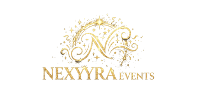 Nexyyra Events