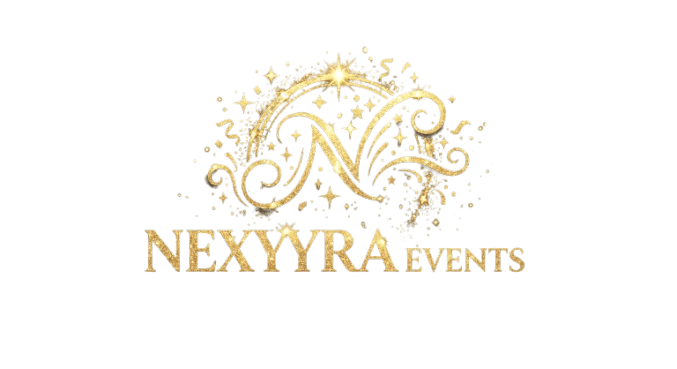 Nexyyra Events
