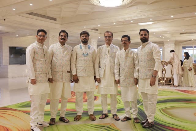 0T5A8966 — Nexyyra Events