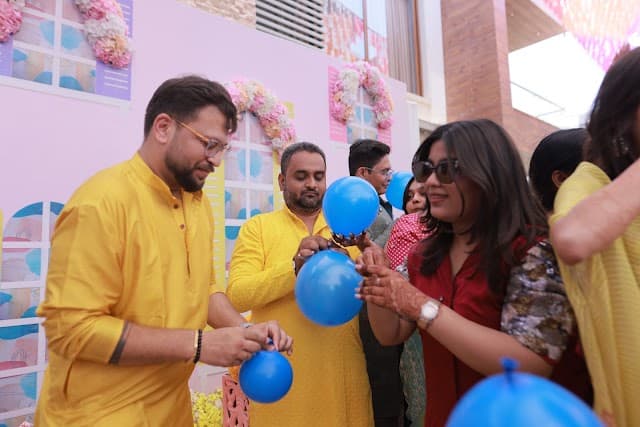 0T5A8798 — Nexyyra Events