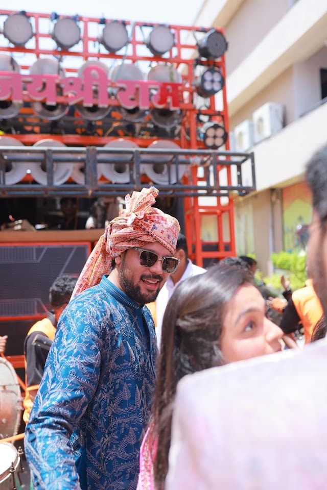0T5A9775 — Nexyyra Events