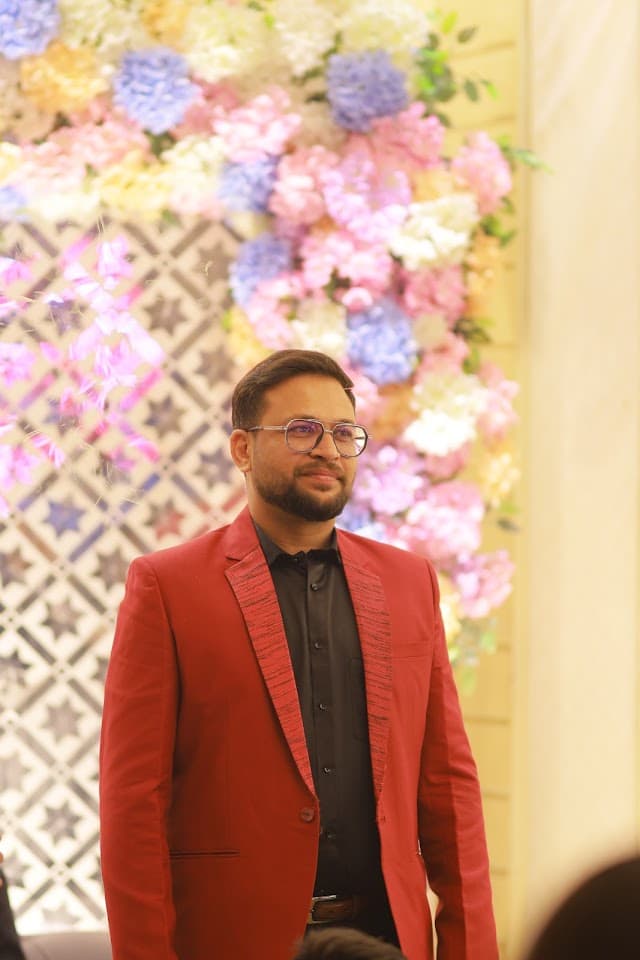 0T5A9106 — Nexyyra Events