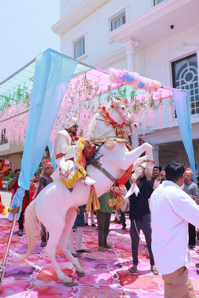 0T5A9792 — Nexyyra Events