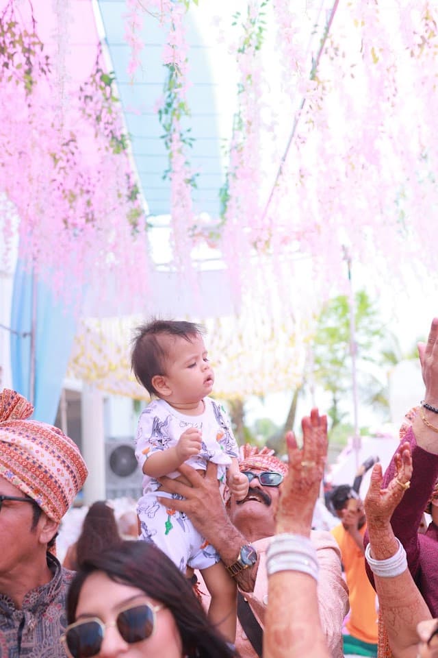 0T5A9799 — Nexyyra Events
