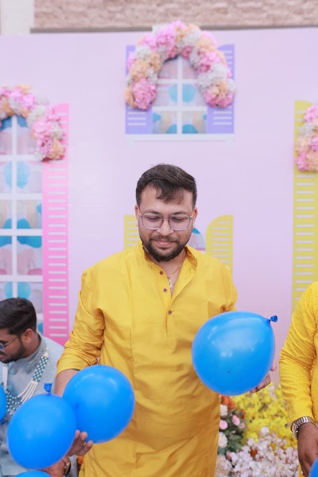 0T5A8805 — Nexyyra Events